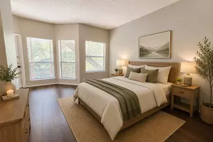 5309 Indio Dr, Austin, TX 78745 - Photo 14
