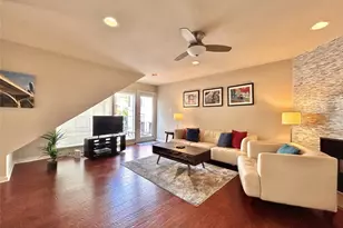 1106 W 6th St, Austin, TX 78703 - Photo 4