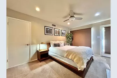 1106 W 6th Street #205, Austin, TX 78703 - Photo 18