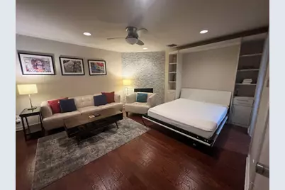 1106 W 6th Street #205, Austin, TX 78703 - Photo 8