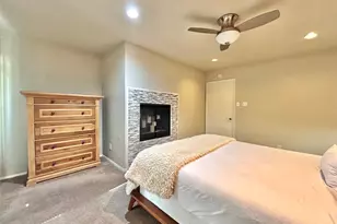 1106 W 6th St, Austin, TX 78703 - Photo 20