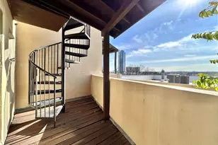 1106 W 6th St, Austin, TX 78703 - Photo 24