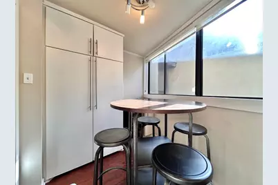 1106 W 6th Street #205, Austin, TX 78703 - Photo 14