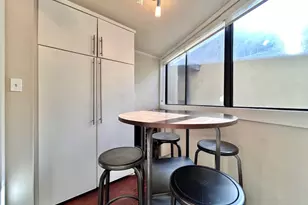 1106 W 6th St, Austin, TX 78703 - Photo 14