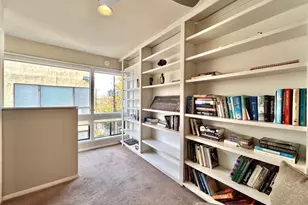 1106 W 6th St, Austin, TX 78703 - Photo 16