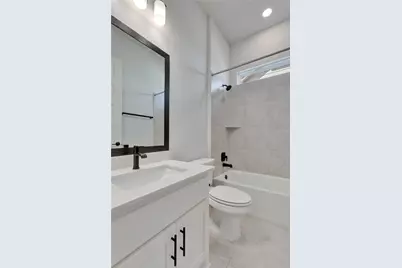 11609 Dillon Falls Drive, Austin, TX 78747 - Photo 18