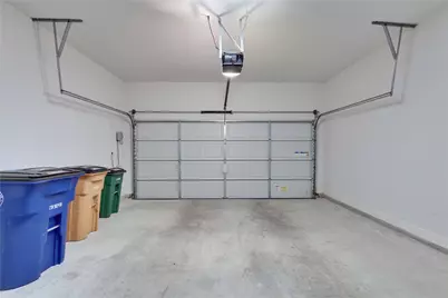 11609 Dillon Falls Drive, Austin, TX 78747 - Photo 20