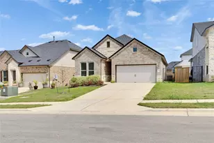 11609 Dillon Fls Dr, Austin, TX 78747 - Photo 1