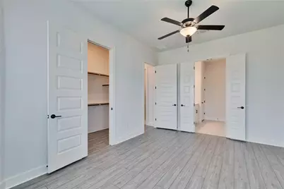 11609 Dillon Falls Drive, Austin, TX 78747 - Photo 10
