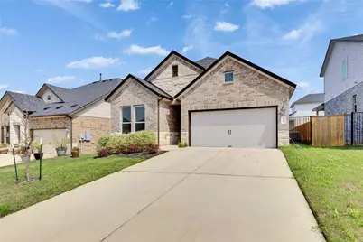 11609 Dillon Falls Drive, Austin, TX 78747 - Photo 24