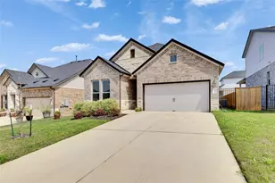 11609 Dillon Fls Dr, Austin, TX 78747 - Photo 24