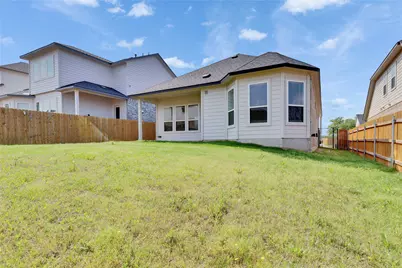 11609 Dillon Falls Drive, Austin, TX 78747 - Photo 22