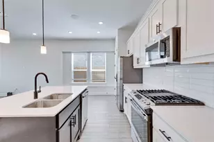 11609 Dillon Fls Dr, Austin, TX 78747 - Photo 6