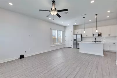 11609 Dillon Falls Drive, Austin, TX 78747 - Photo 8