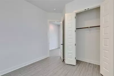 11609 Dillon Falls Drive, Austin, TX 78747 - Photo 16