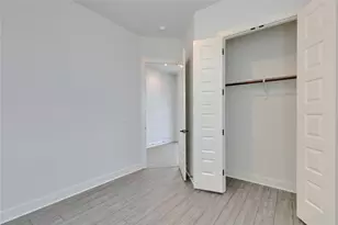 11609 Dillon Fls Dr, Austin, TX 78747 - Photo 16