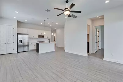 11609 Dillon Falls Drive, Austin, TX 78747 - Photo 2