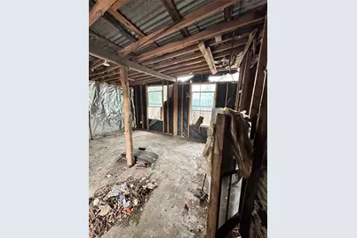 408 Allen Street, Kyle, TX 78640 - Photo 10