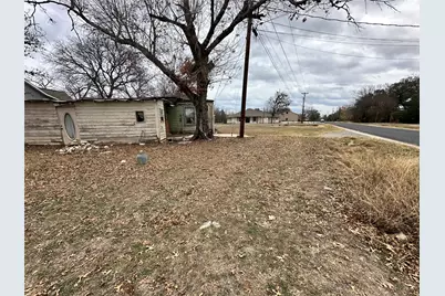 408 Allen Street, Kyle, TX 78640 - Photo 16