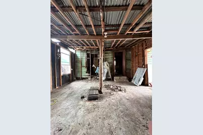 408 Allen Street, Kyle, TX 78640 - Photo 12