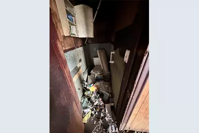 408 Allen Street, Kyle, TX 78640 - Photo 8