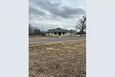 408 Allen Street, Kyle, TX 78640 - Photo 20