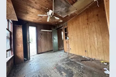 408 Allen Street, Kyle, TX 78640 - Photo 6