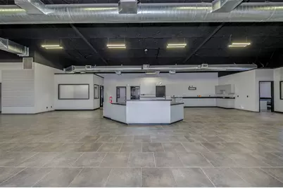 185 State Highway 36 N, Caldwell, TX 77836 - Photo 12