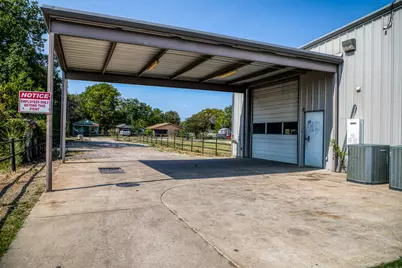 185 State Highway 36 N, Caldwell, TX 77836 - Photo 24