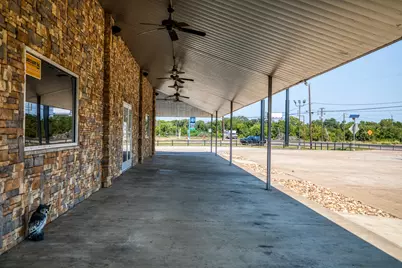 185 State Highway 36 N, Caldwell, TX 77836 - Photo 6