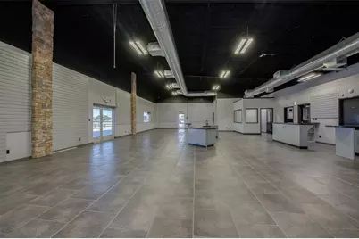 185 State Highway 36 N, Caldwell, TX 77836 - Photo 10