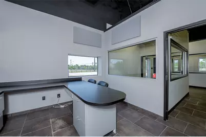 185 State Highway 36 N, Caldwell, TX 77836 - Photo 16