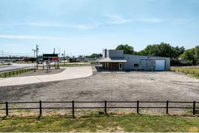 185 State Highway 36 N, Caldwell, TX 77836 - Photo 8