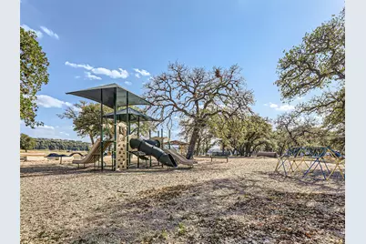 507 Venture Boulevard S, Point Venture, TX 78645 - Photo 36