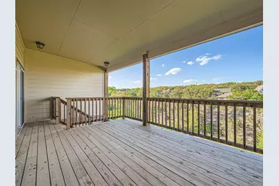 507 Venture Boulevard S, Point Venture, TX 78645 - Photo 22