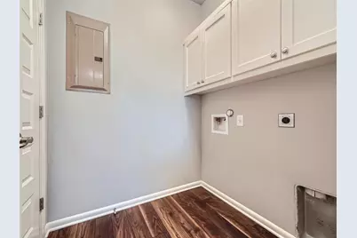 507 Venture Boulevard S, Point Venture, TX 78645 - Photo 18