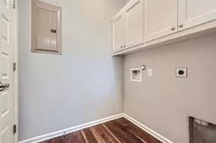 507 Venture Blvd S, Point Venture, TX 78645 - Photo 18