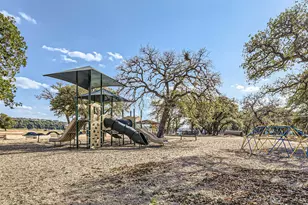 507 Venture Blvd S, Point Venture, TX 78645 - Photo 36