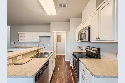 507 Venture Boulevard S, Point Venture, TX 78645 - Photo 12