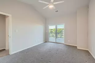 507 Venture Blvd S, Point Venture, TX 78645 - Photo 8