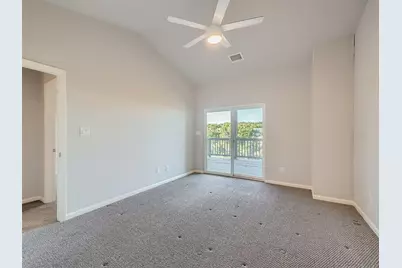 507 Venture Boulevard S, Point Venture, TX 78645 - Photo 8