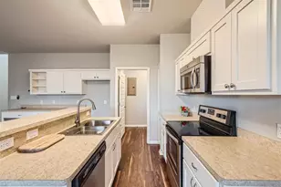 507 Venture Blvd S, Point Venture, TX 78645 - Photo 12