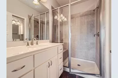 507 Venture Boulevard S, Point Venture, TX 78645 - Photo 26