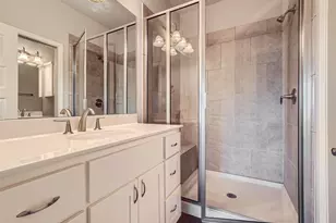 507 Venture Blvd S, Point Venture, TX 78645 - Photo 26