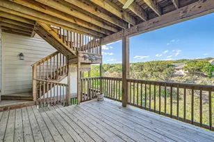 507 Venture Blvd S, Point Venture, TX 78645 - Photo 28