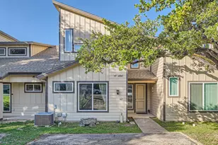 507 Venture Blvd S, Point Venture, TX 78645 - Photo 20
