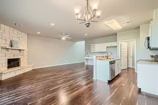 507 Venture Blvd S, Point Venture, TX 78645 - Photo 14