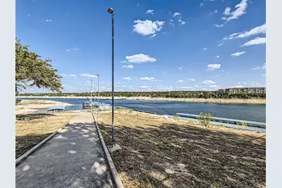 507 Venture Boulevard S, Point Venture, TX 78645 - Photo 32
