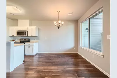 507 Venture Boulevard S, Point Venture, TX 78645 - Photo 30