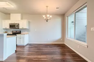 507 Venture Blvd S, Point Venture, TX 78645 - Photo 30